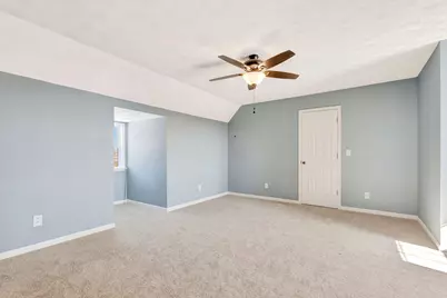 734 Cooper Lane, Brooksville, KY 41004 - Photo 31