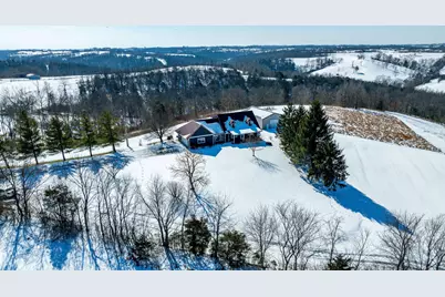 734 Cooper Lane, Brooksville, KY 41004 - Photo 5