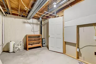 734 Cooper Ln, Brooksville, KY 41004 - Photo 47