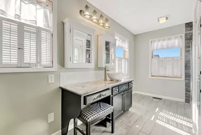 734 Cooper Lane, Brooksville, KY 41004 - Photo 17