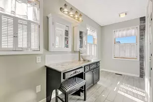 734 Cooper Ln, Brooksville, KY 41004 - Photo 17