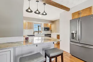 734 Cooper Ln, Brooksville, KY 41004 - Photo 25