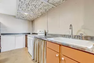 734 Cooper Ln, Brooksville, KY 41004 - Photo 45