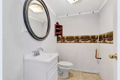 734 Cooper Lane, Brooksville, KY 41004 - Photo 45