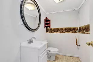 734 Cooper Ln, Brooksville, KY 41004 - Photo 45