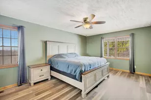 734 Cooper Ln, Brooksville, KY 41004 - Photo 17