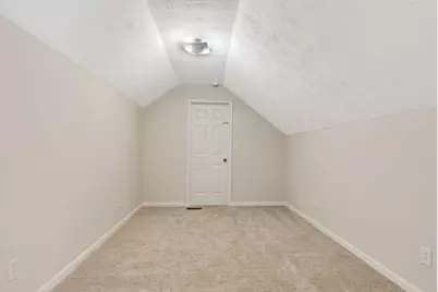 734 Cooper Lane, Brooksville, KY 41004 - Photo 35