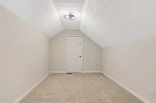 734 Cooper Ln, Brooksville, KY 41004 - Photo 35