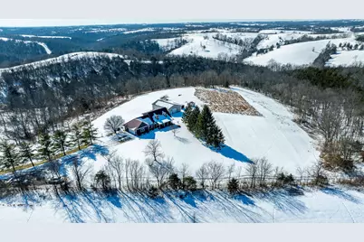 734 Cooper Lane, Brooksville, KY 41004 - Photo 9