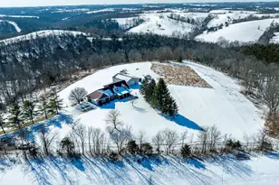 734 Cooper Ln, Brooksville, KY 41004 - Photo 9