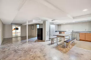 734 Cooper Ln, Brooksville, KY 41004 - Photo 41