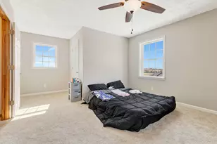 734 Cooper Ln, Brooksville, KY 41004 - Photo 27