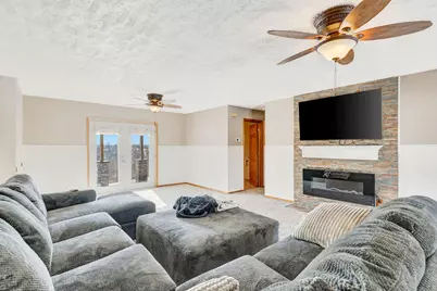 734 Cooper Lane, Brooksville, KY 41004 - Photo 37