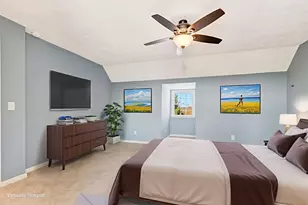 734 Cooper Ln, Brooksville, KY 41004 - Photo 31