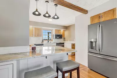 734 Cooper Lane, Brooksville, KY 41004 - Photo 23