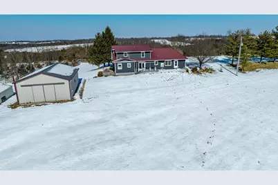 734 Cooper Lane, Brooksville, KY 41004 - Photo 13