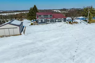 734 Cooper Ln, Brooksville, KY 41004 - Photo 13