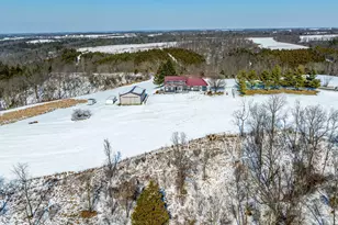 734 Cooper Ln, Brooksville, KY 41004 - Photo 13