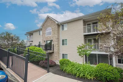 10565 Michael Drive #10, Alexandria, KY 41001 - Photo 1