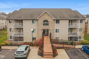 10565 Michael Dr, Alexandria, KY 41001 - Photo 15