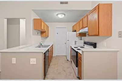 10565 Michael Drive #10, Alexandria, KY 41001 - Photo 7