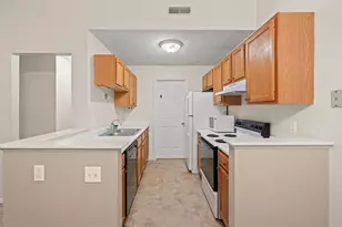 10565 Michael Dr, Alexandria, KY 41001 - Photo 7