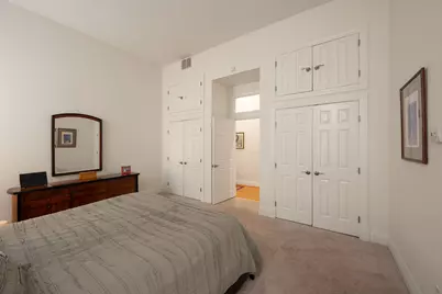 225 Riverside Drive #1, Covington, KY 41011 - Photo 27