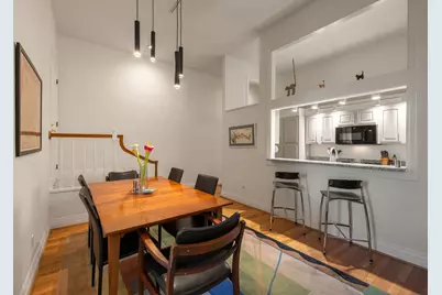 225 Riverside Drive #1, Covington, KY 41011 - Photo 9