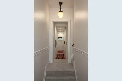 225 Riverside Drive #1, Covington, KY 41011 - Photo 7