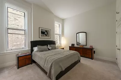 225 Riverside Drive #1, Covington, KY 41011 - Photo 23