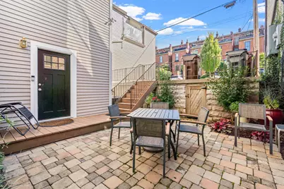 225 Riverside Drive #1, Covington, KY 41011 - Photo 37