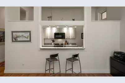 225 Riverside Drive #1, Covington, KY 41011 - Photo 15