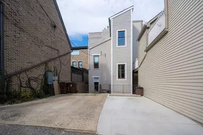 225 Riverside Drive #1, Covington, KY 41011 - Photo 41