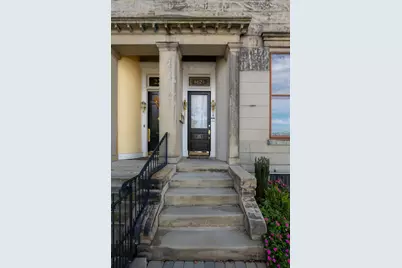 225 Riverside Drive #1, Covington, KY 41011 - Photo 3