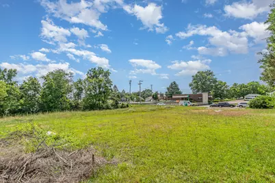 6823 Dixie Hwy, Florence, KY 41042 - Photo 7