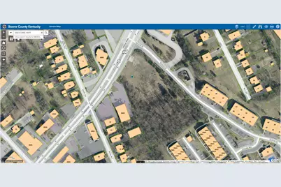 6823 Dixie Hwy, Florence, KY 41042 - Photo 3