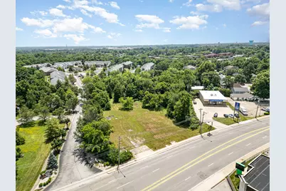 6823 Dixie Hwy, Florence, KY 41042 - Photo 13