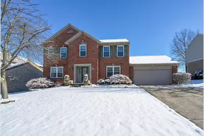 6248 Sierra Trail, Burlington, KY 41005 - Photo 1