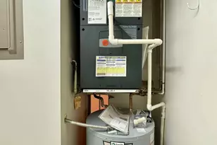 568 Cloverfield Ln, Fort Wright, KY 41011 - Photo 45