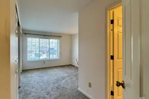 568 Cloverfield Ln, Fort Wright, KY 41011 - Photo 37