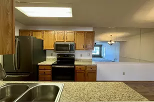 568 Cloverfield Ln, Fort Wright, KY 41011 - Photo 23