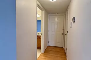 568 Cloverfield Ln, Fort Wright, KY 41011 - Photo 9