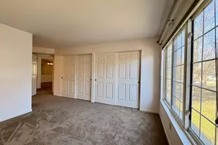 568 Cloverfield Ln, Fort Wright, KY 41011 - Photo 39