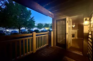 568 Cloverfield Ln, Fort Wright, KY 41011 - Photo 5