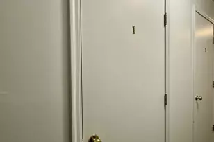 568 Cloverfield Ln, Fort Wright, KY 41011 - Photo 43