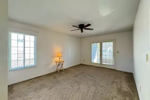 568 Cloverfield Ln, Fort Wright, KY 41011 - Photo 29