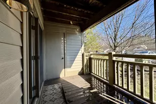 568 Cloverfield Ln, Fort Wright, KY 41011 - Photo 17