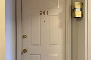 568 Cloverfield Ln, Fort Wright, KY 41011 - Photo 7