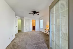 568 Cloverfield Ln, Fort Wright, KY 41011 - Photo 31