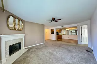 568 Cloverfield Ln, Fort Wright, KY 41011 - Photo 13